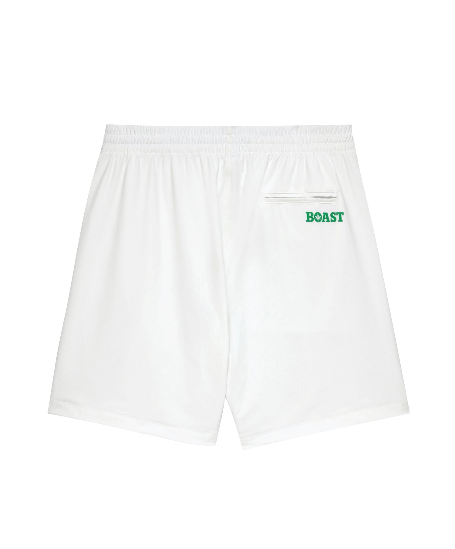 #color_white-green