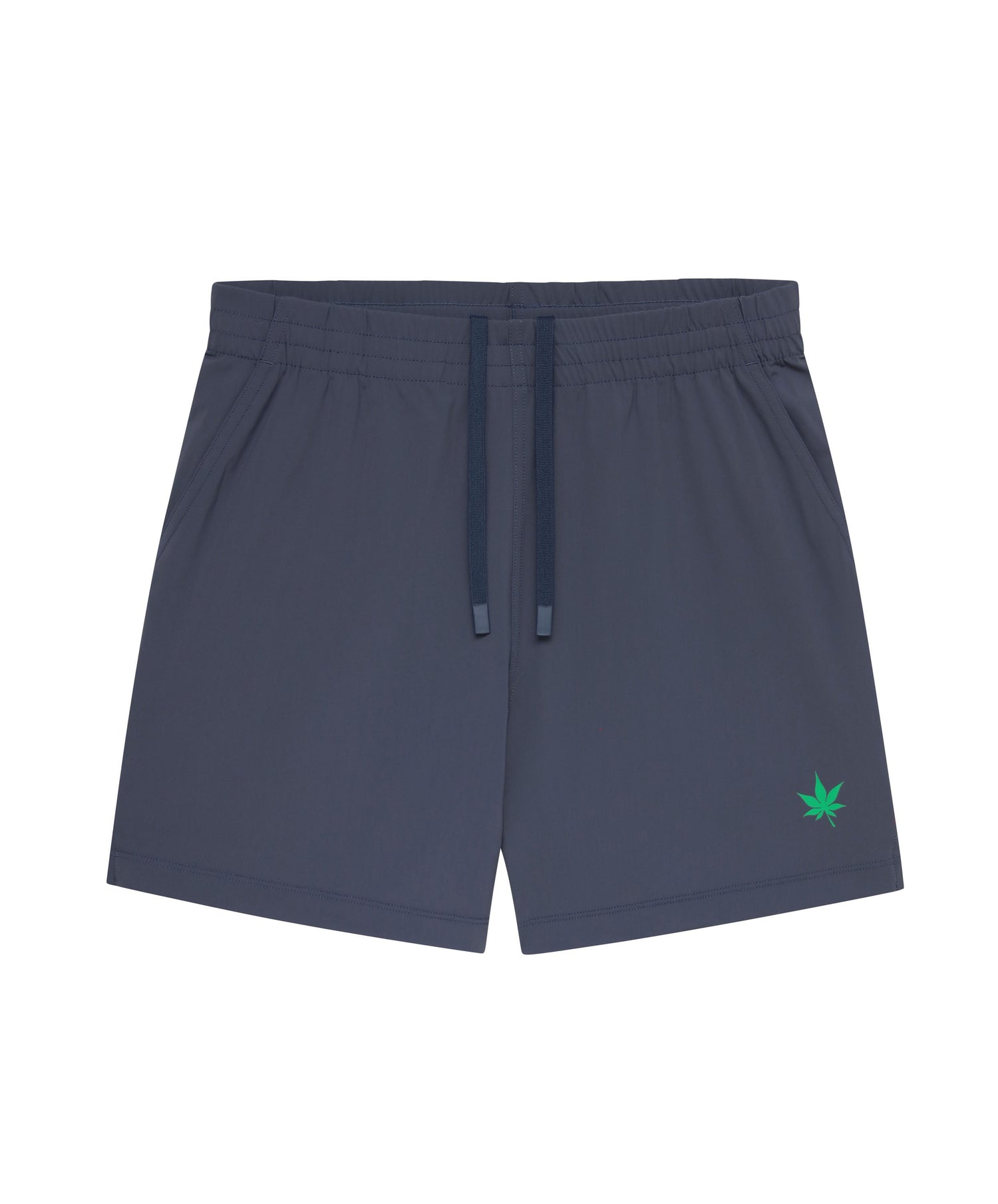 #color_dark-indigo-green