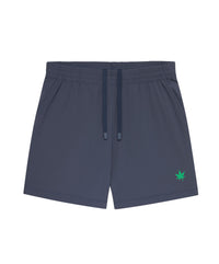 #color_dark-indigo-green