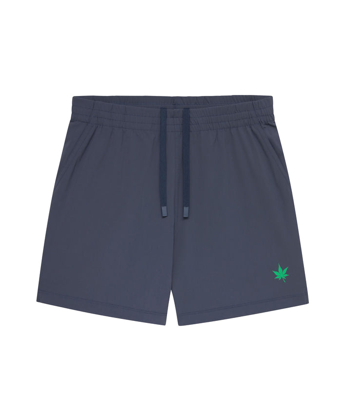 #color_dark-indigo-green