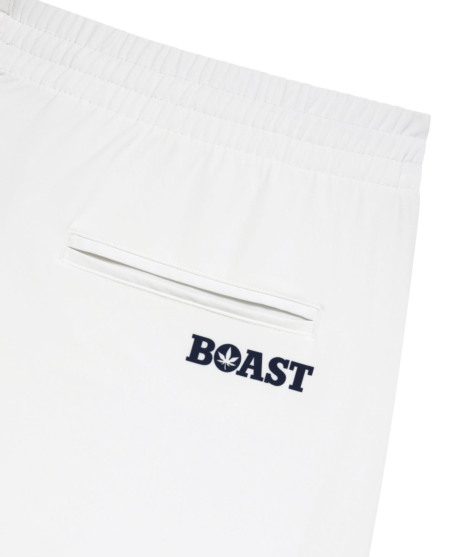 #color_white-navy