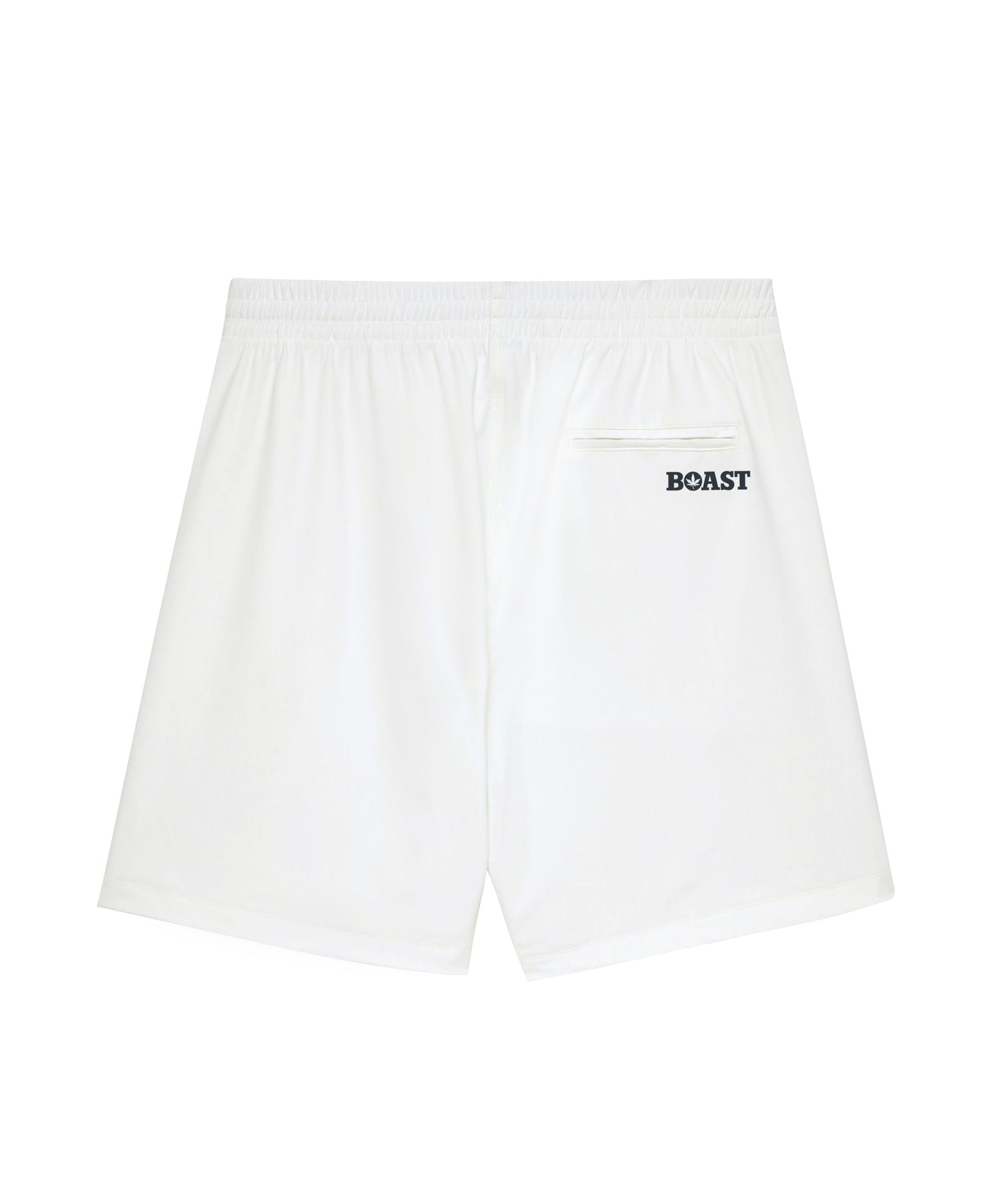 #color_white-navy