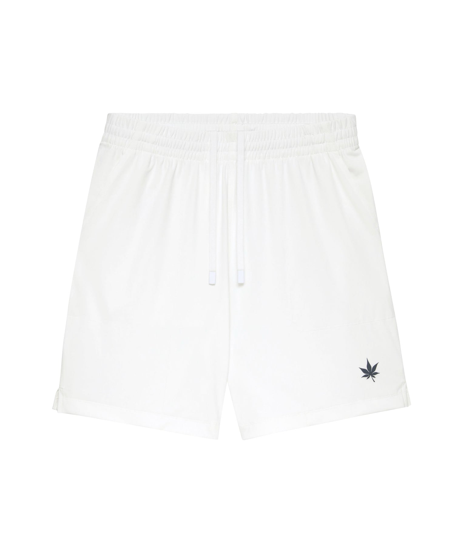 #color_white-navy