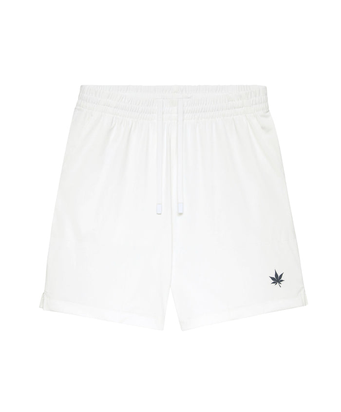 #color_white-navy