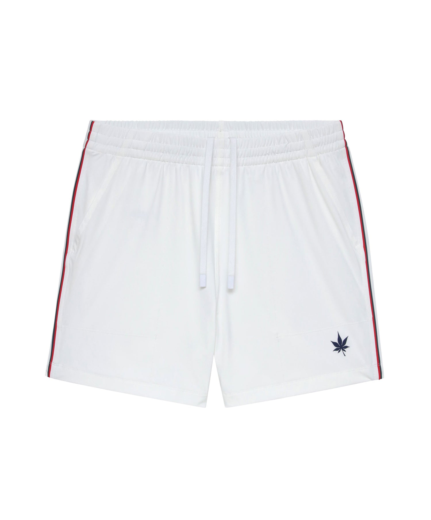 #color_white-red-navy
