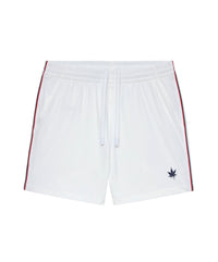 #color_white-red-navy