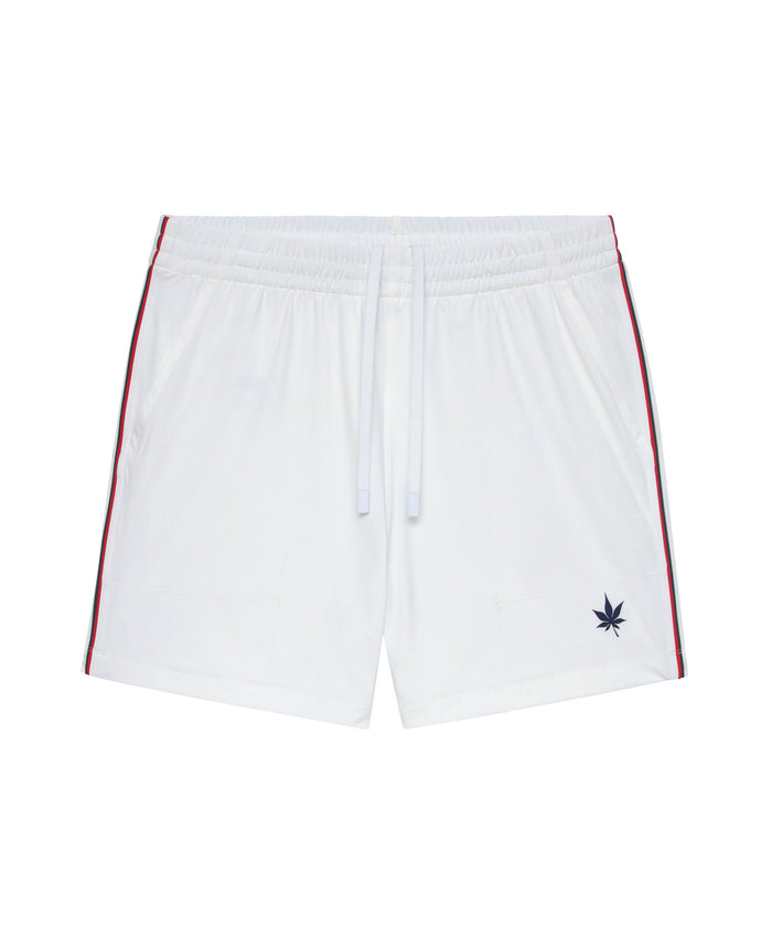 #color_white-red-navy