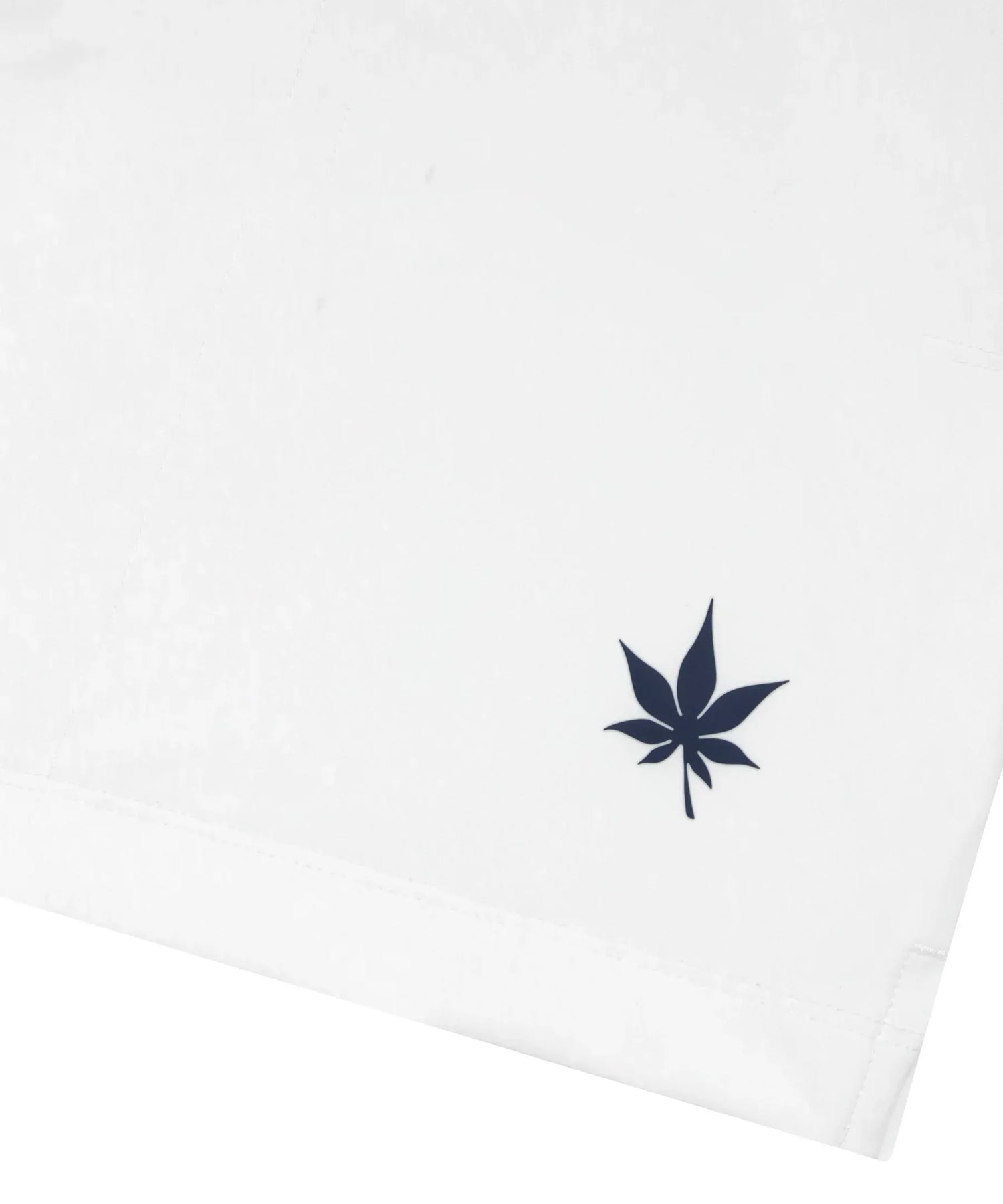 5" Peak Performance Short