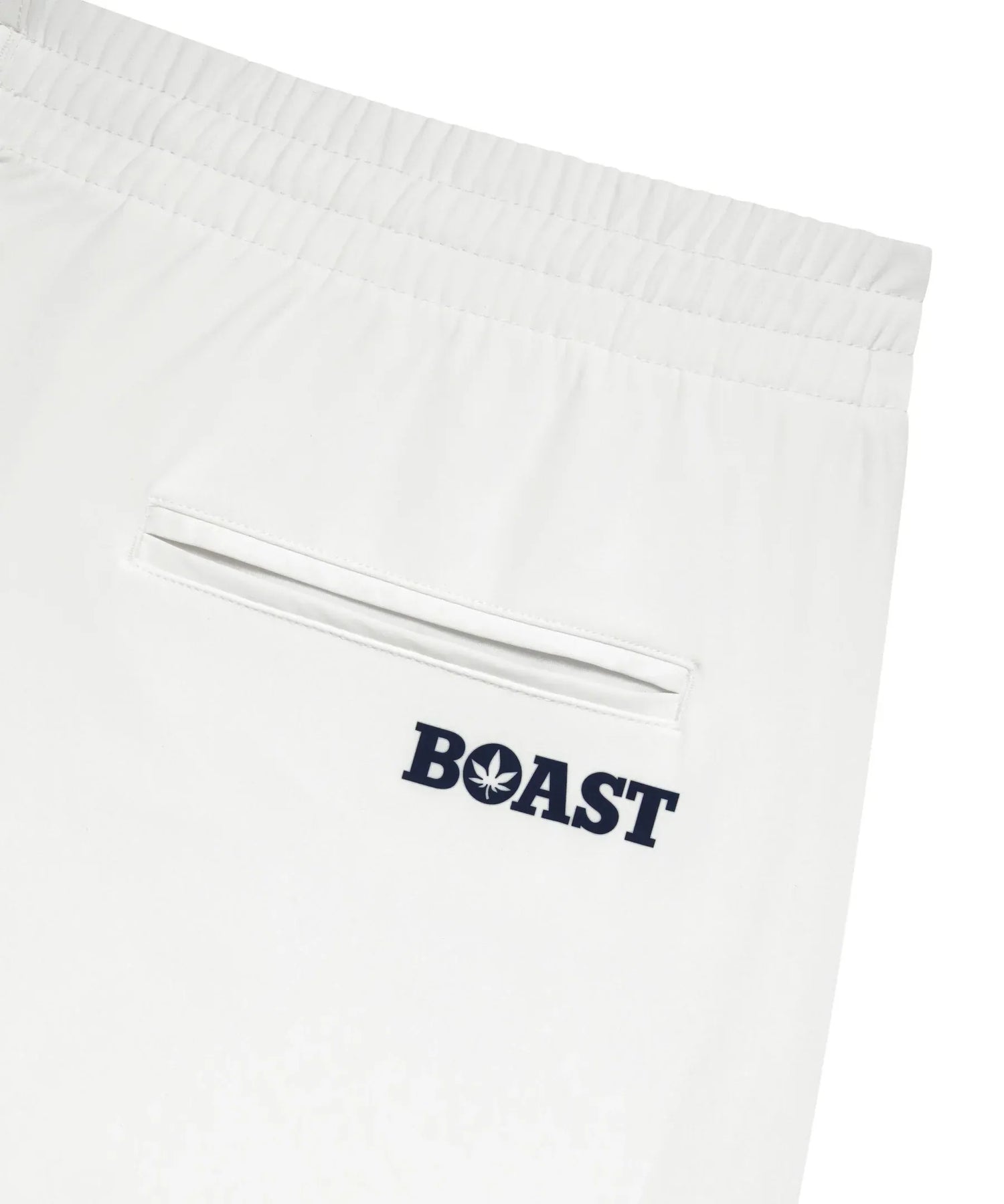 5" Peak Performance Short