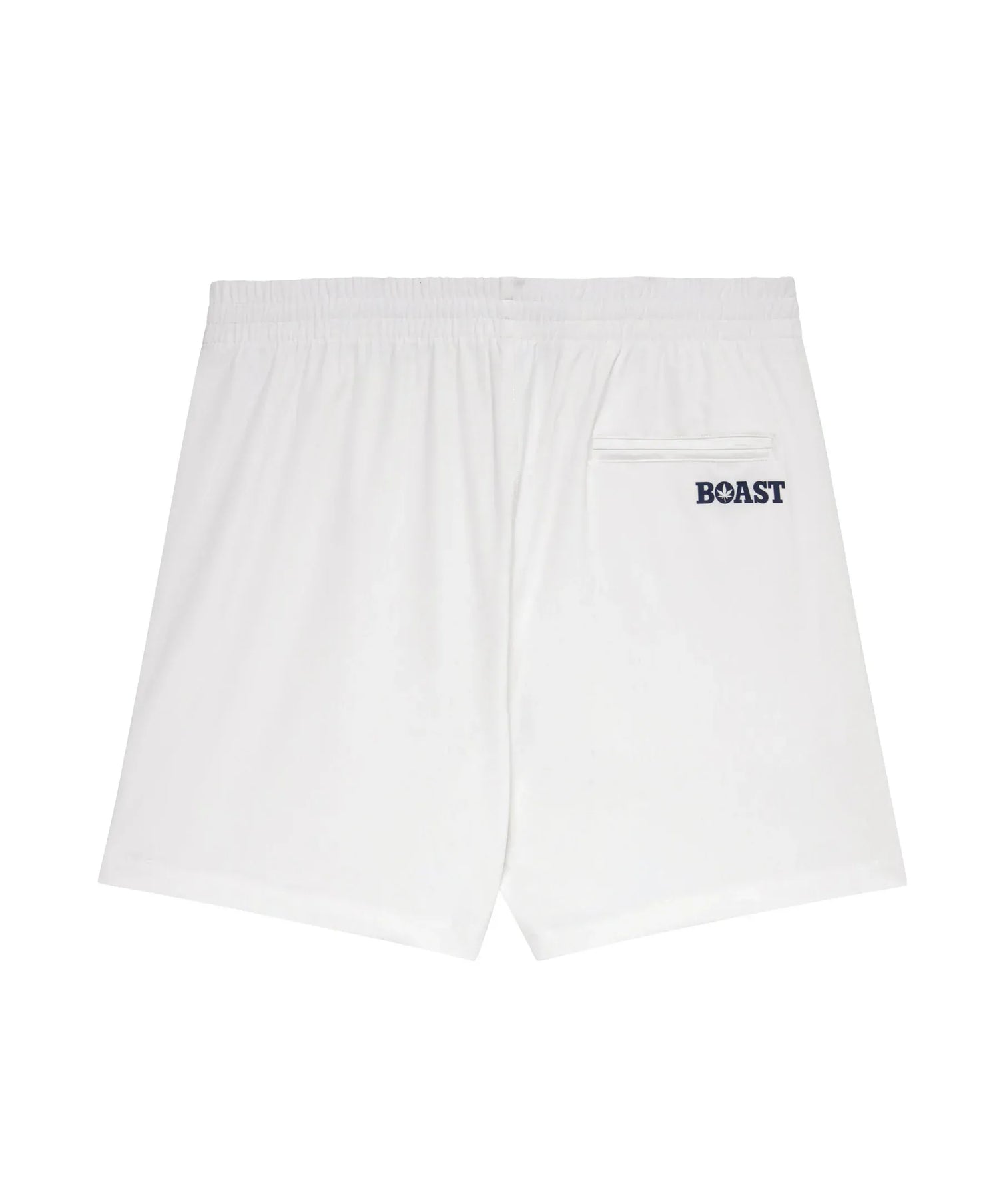 5" Peak Performance Short