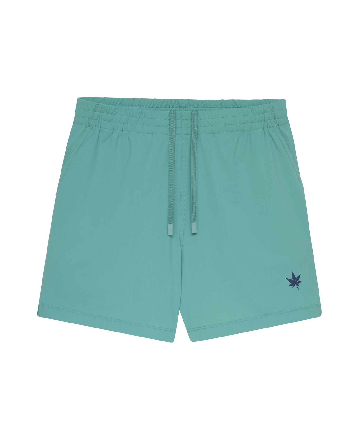 5" Peak Performance Short