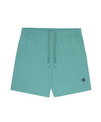 5" Peak Performance Short