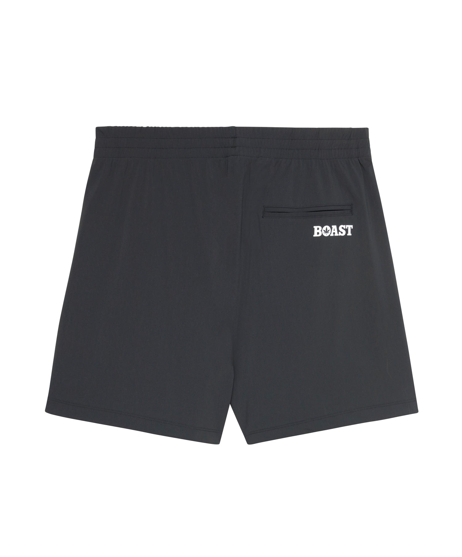 5" Peak Performance Short