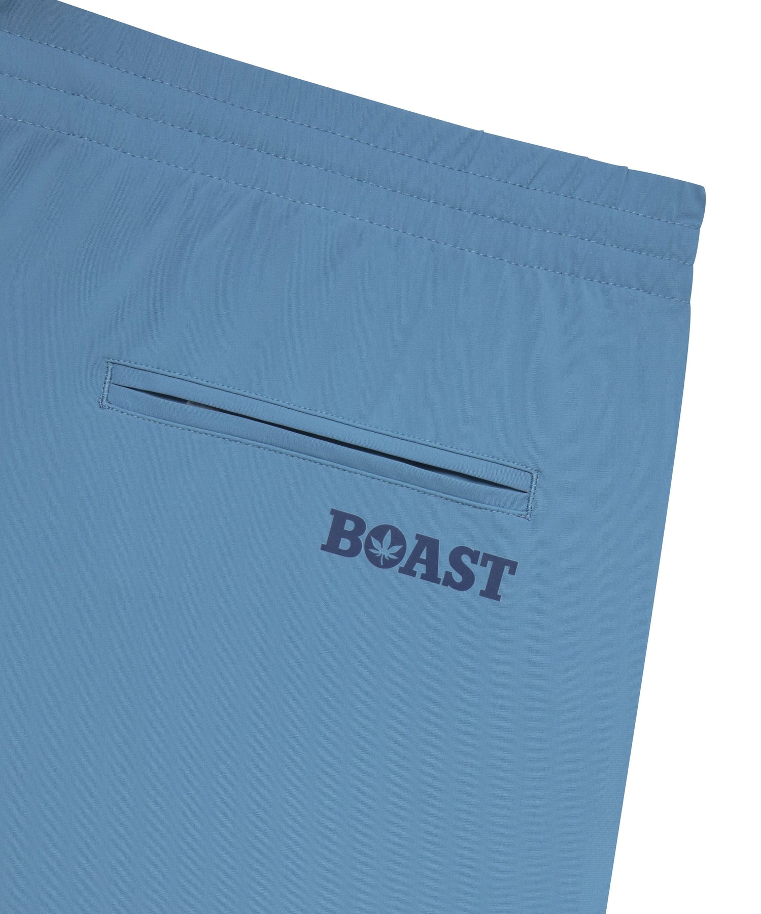 5" Peak Performance Short