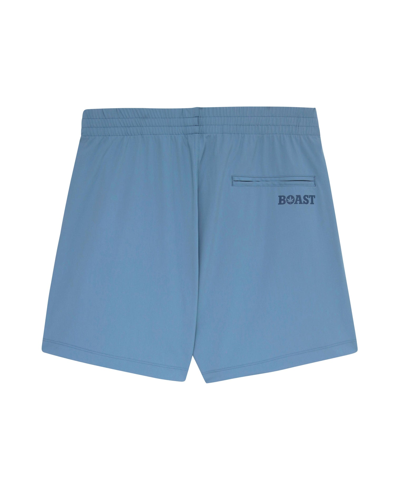 5" Peak Performance Short