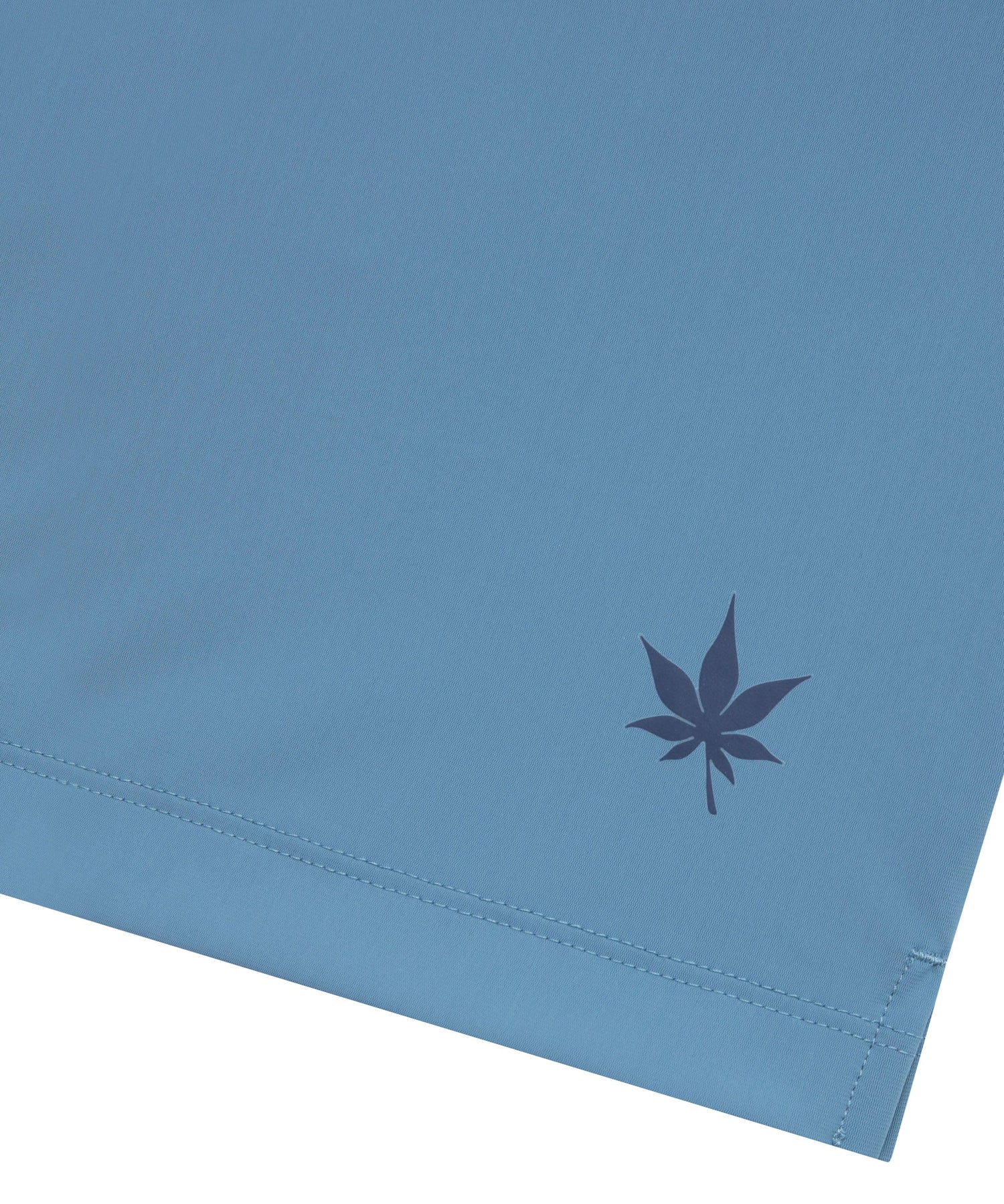 5" Peak Performance Short