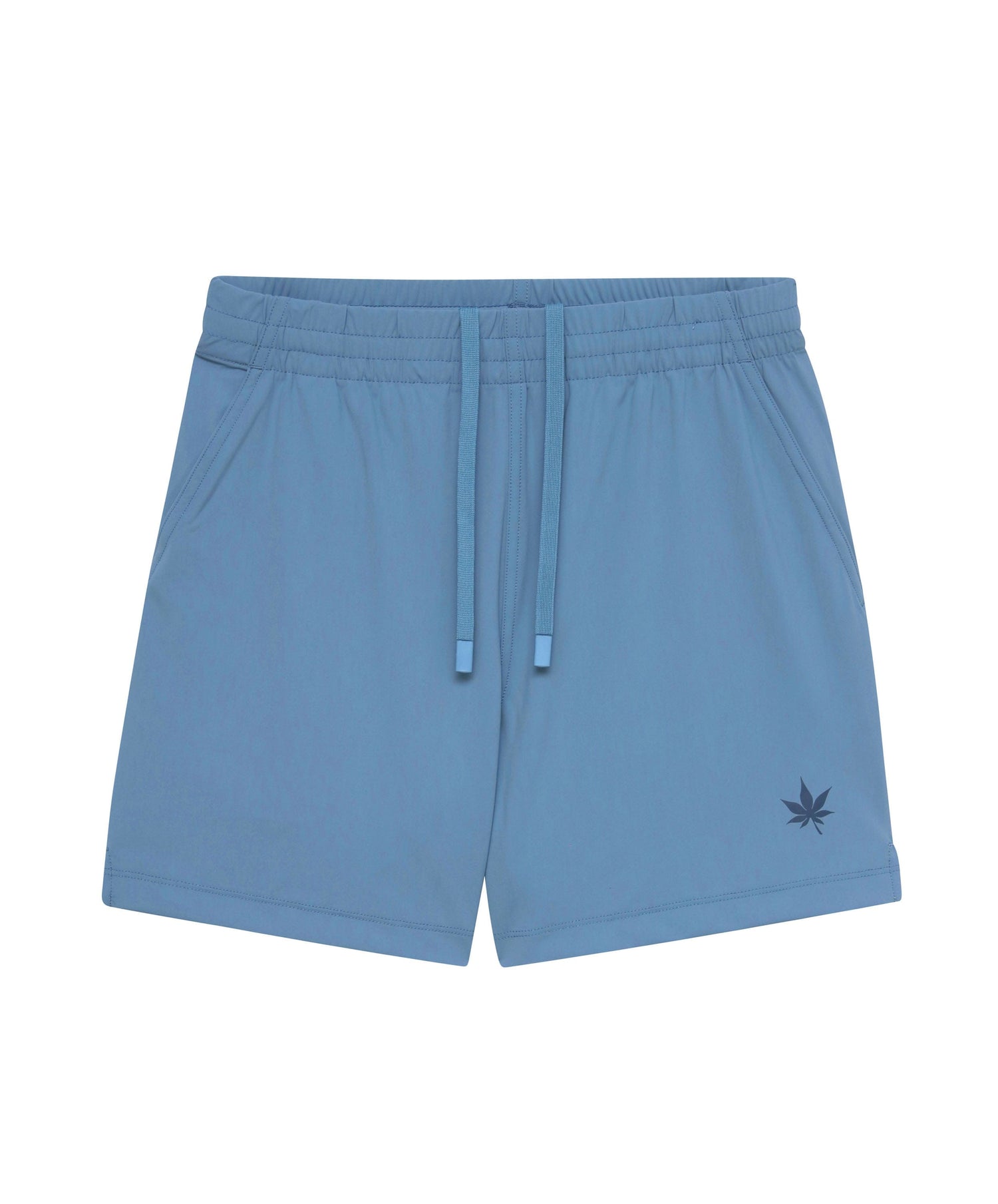 5" Peak Performance Short