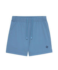 5" Peak Performance Short