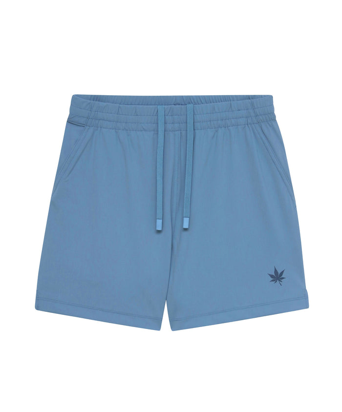 5" Peak Performance Short