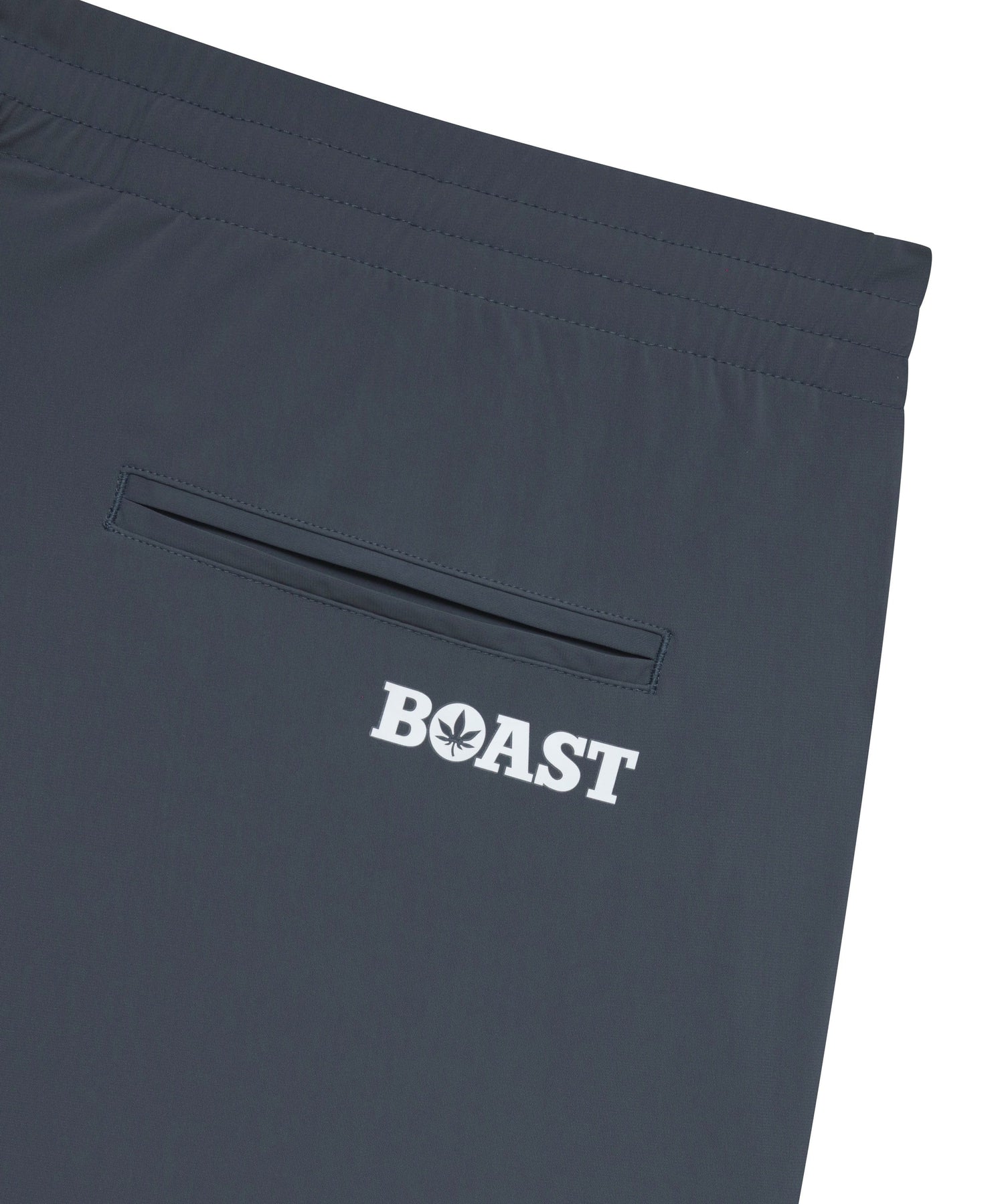 5" Peak Performance Short