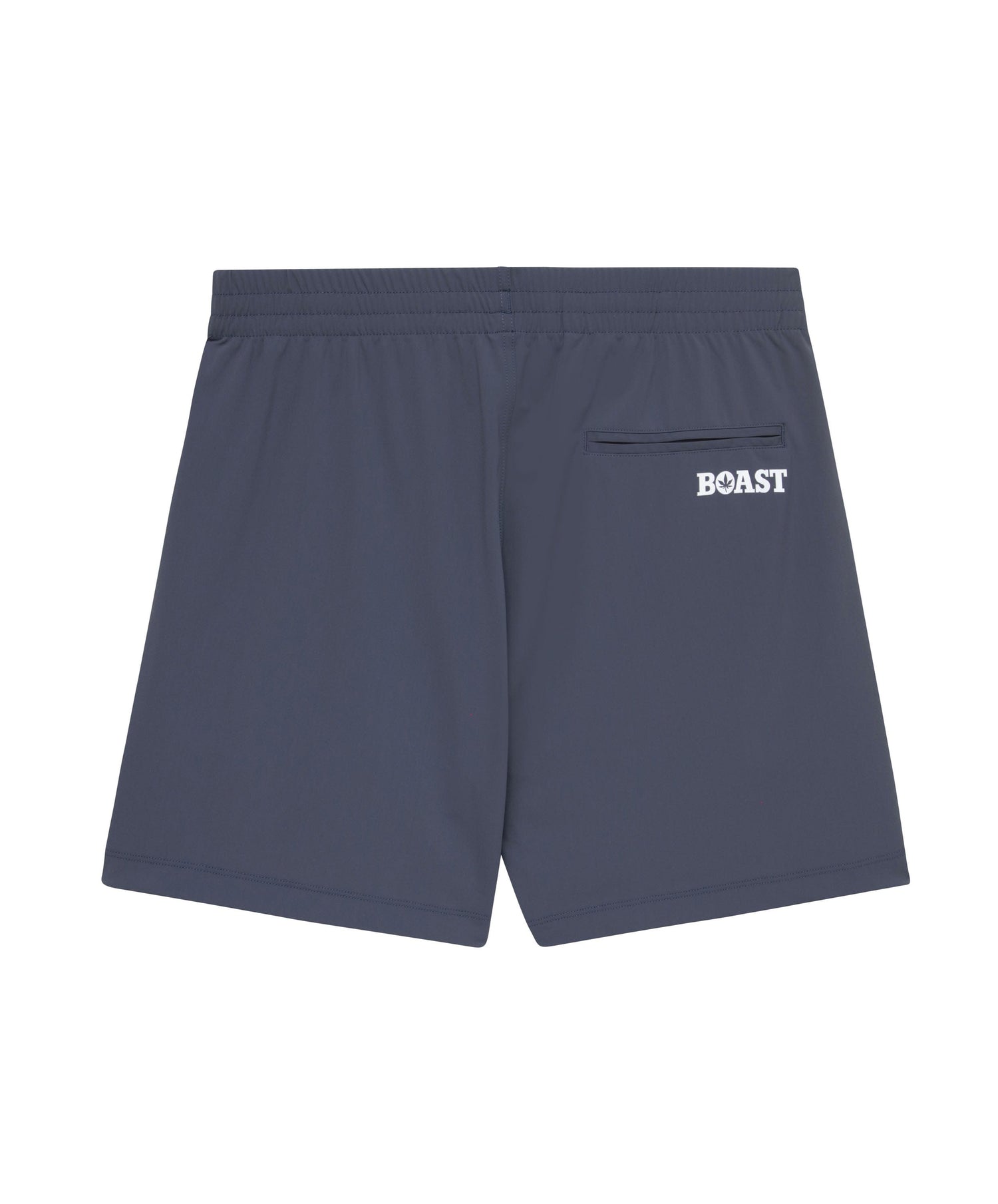5" Peak Performance Short