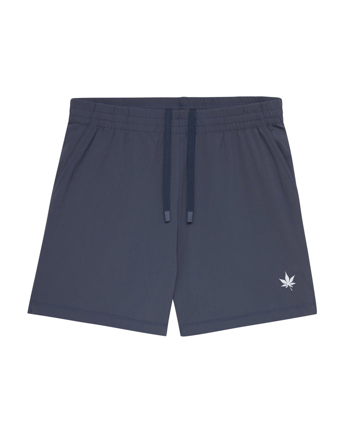 5" Peak Performance Short