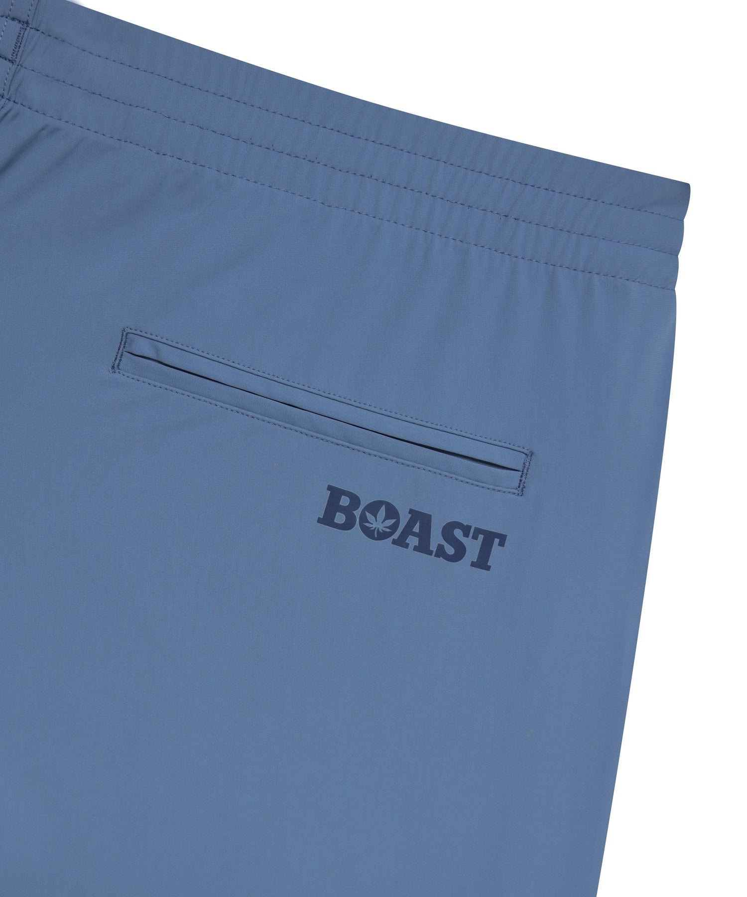 5" Peak Performance Short