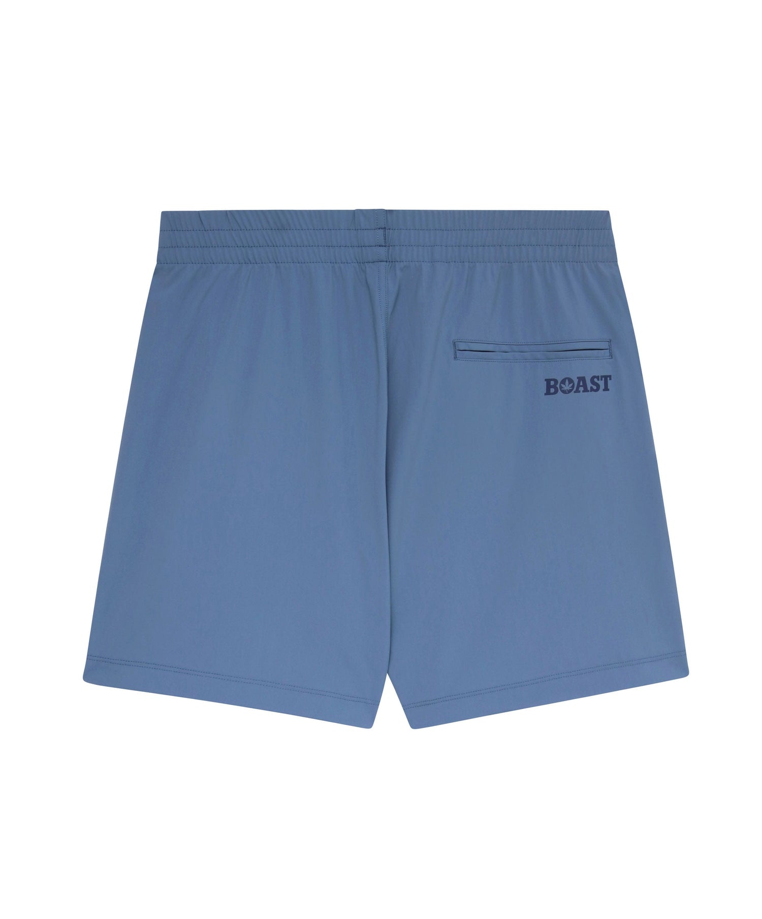 5" Peak Performance Short