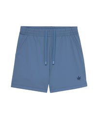 5" Peak Performance Short