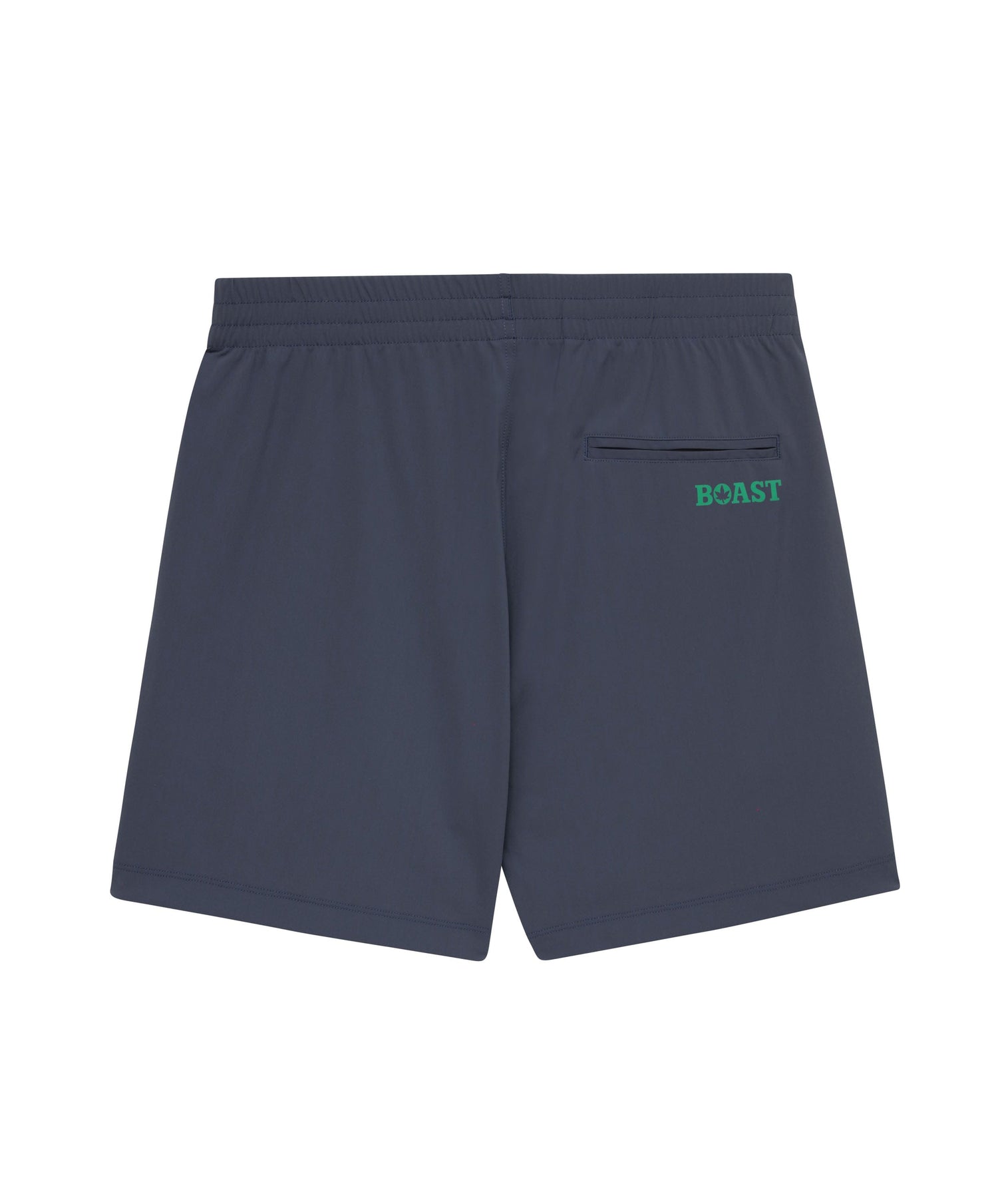 5" Peak Performance Short