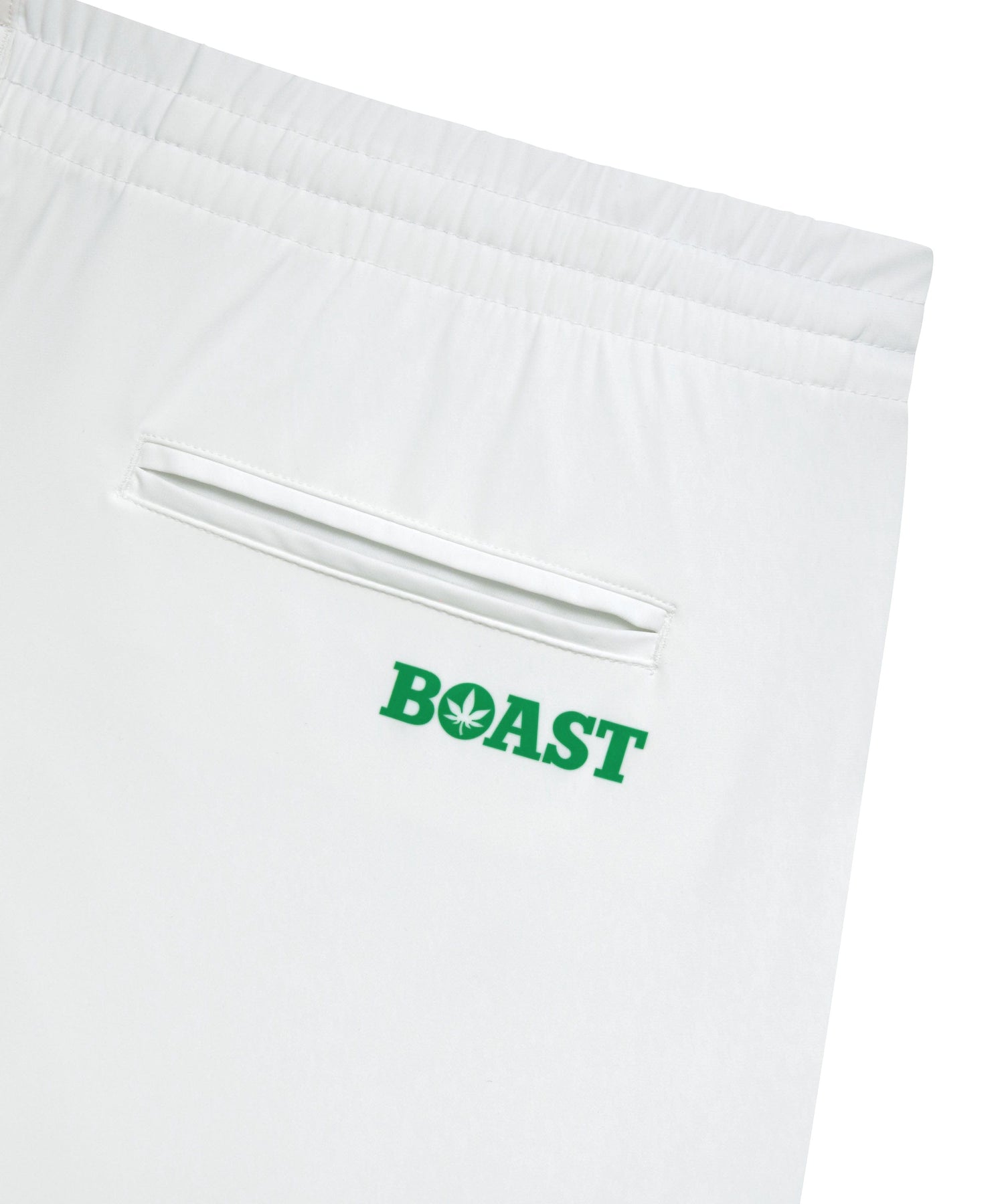 5" Peak Performance Short