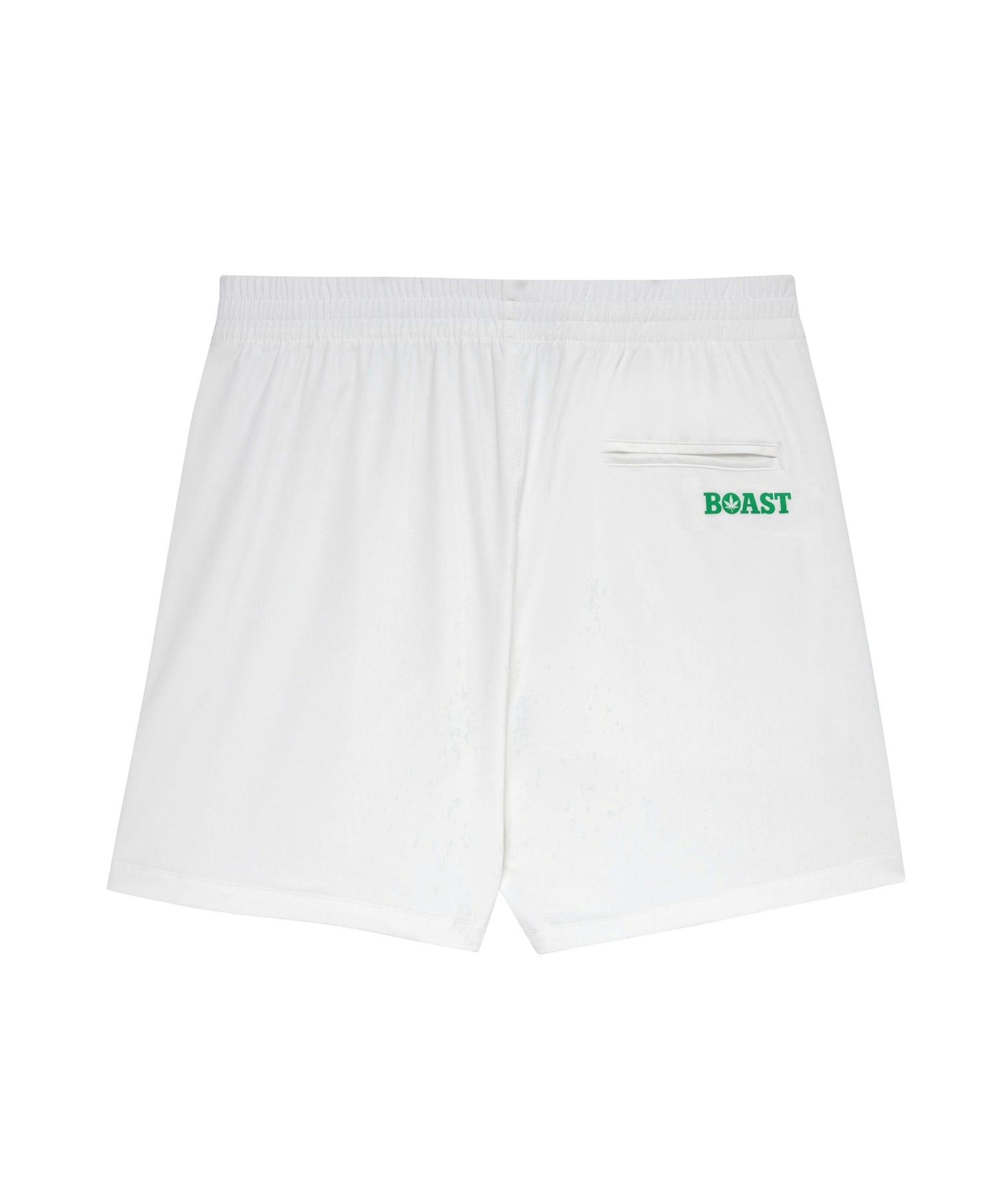 5" Peak Performance Short