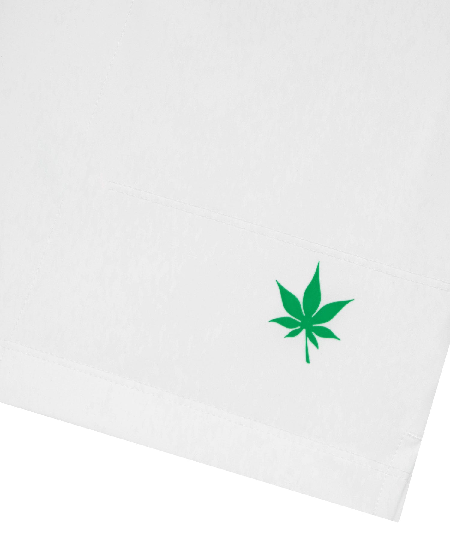 5" Peak Performance Short