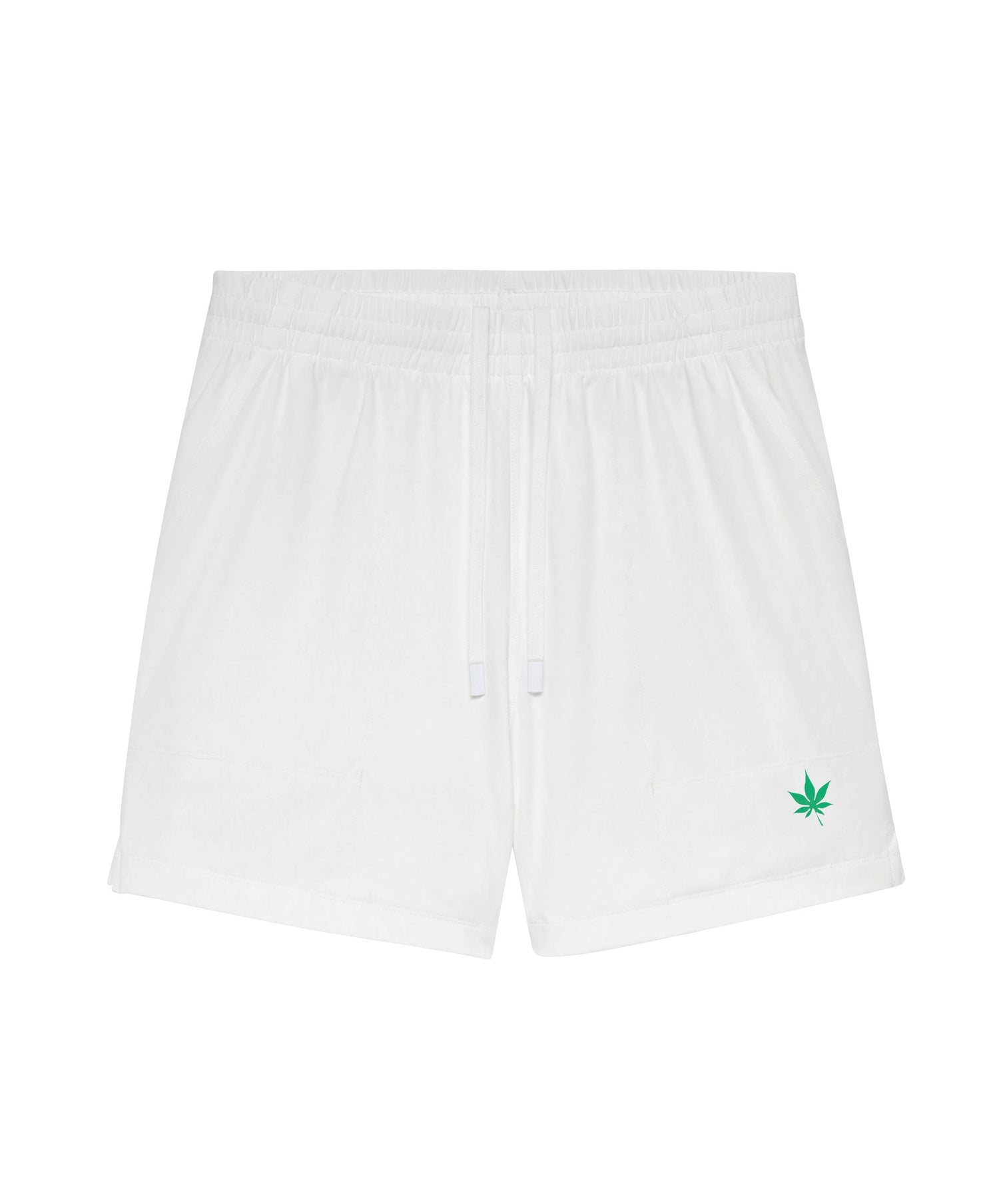 5" Peak Performance Short