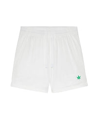 5" Peak Performance Short