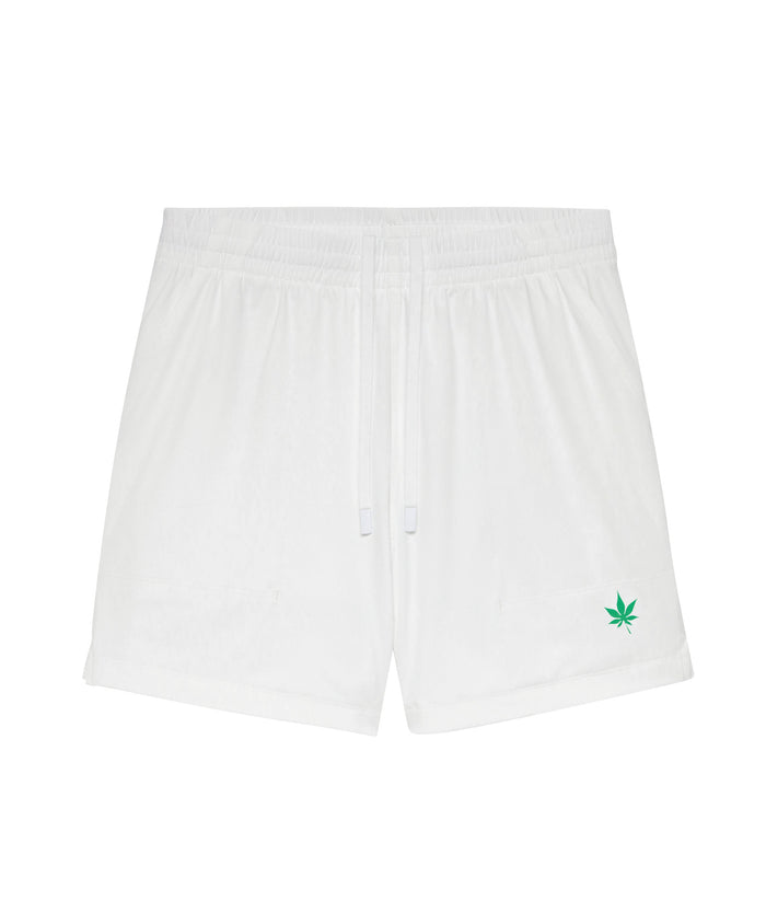 5" Peak Performance Short