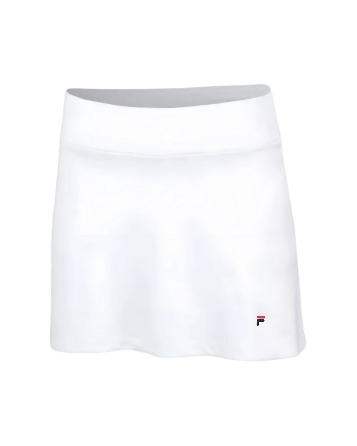 Fila Heritage Anna Skort White