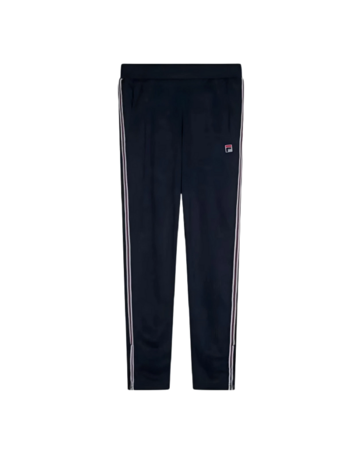 Fila Heritage Daniel Kids Pants