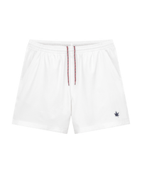 7" Court Short