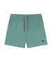 7" Court Short