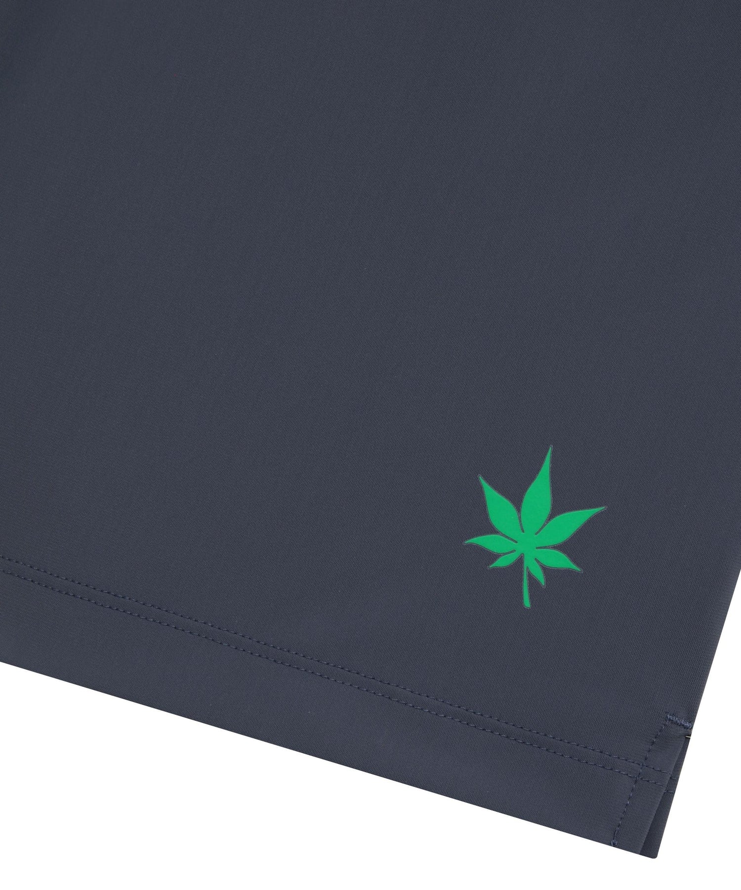 7" Peak Performance Short