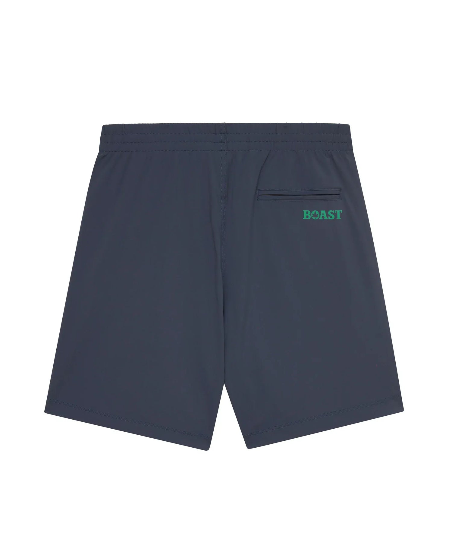 7" Peak Performance Short