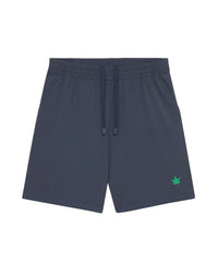 7" Peak Performance Short