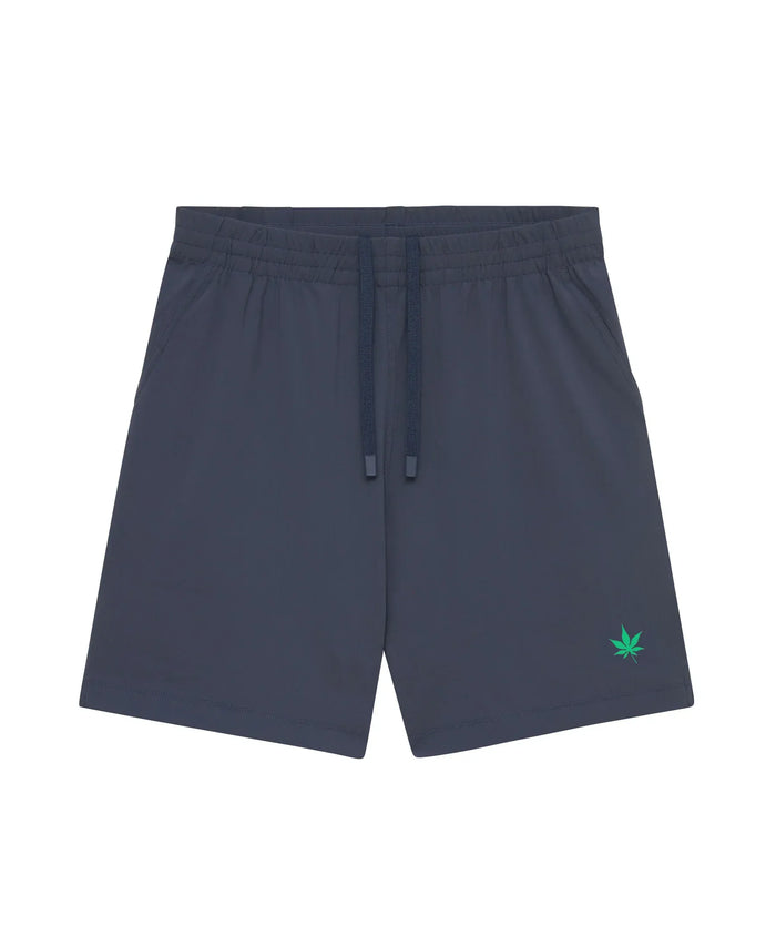 7" Peak Performance Short