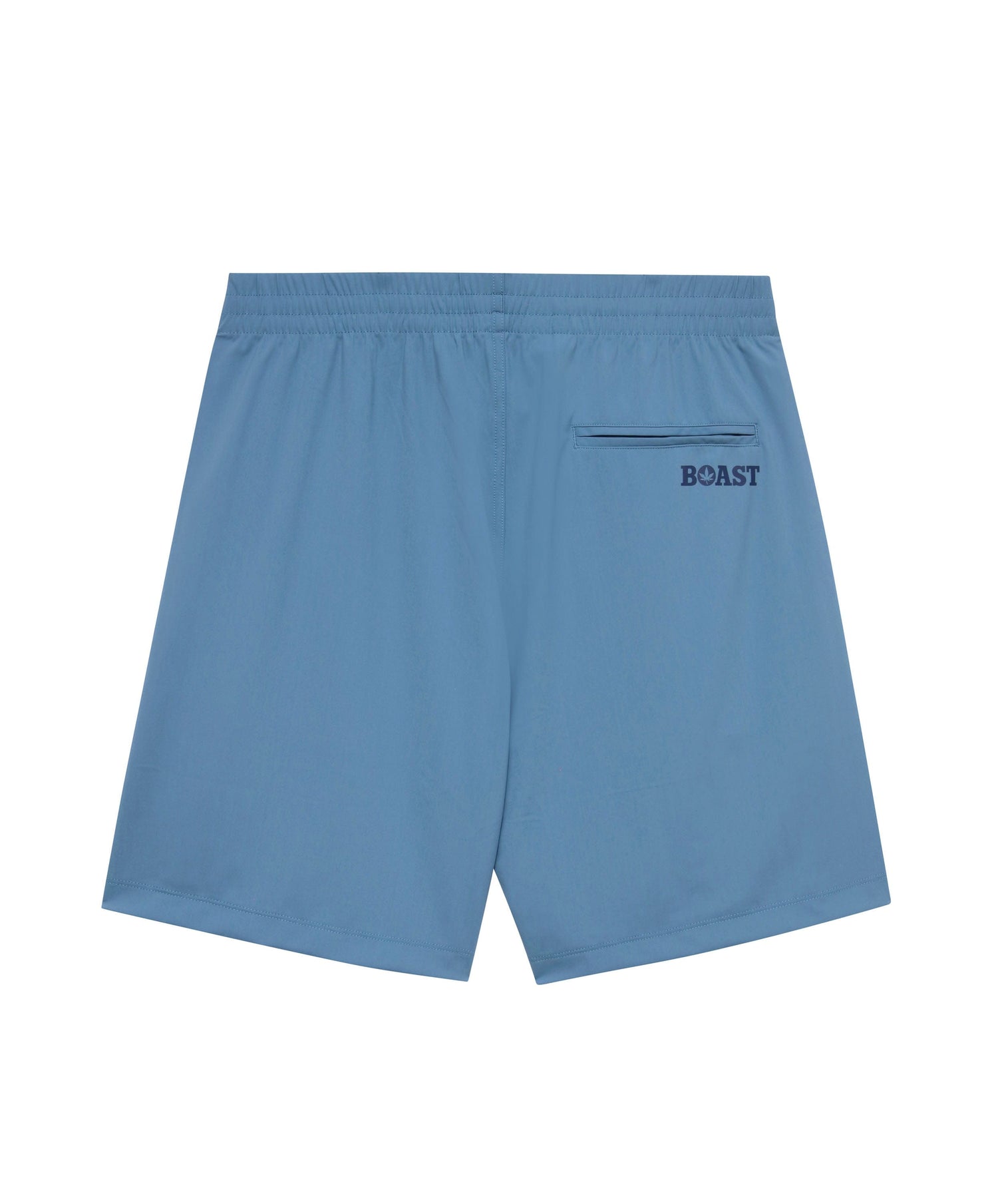 7" Peak Performance Short