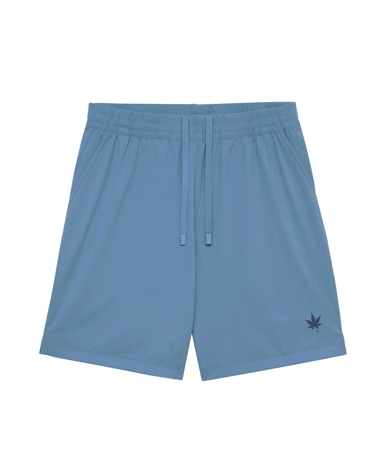 7" Peak Performance Short