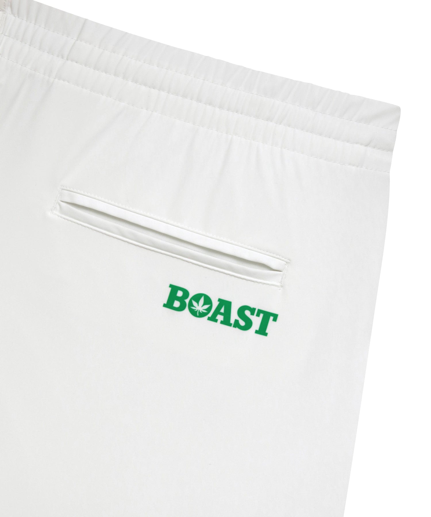 7" Peak Performance Short