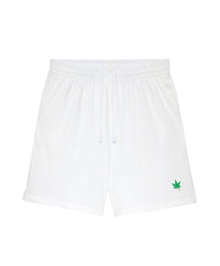 7" Peak Performance Short