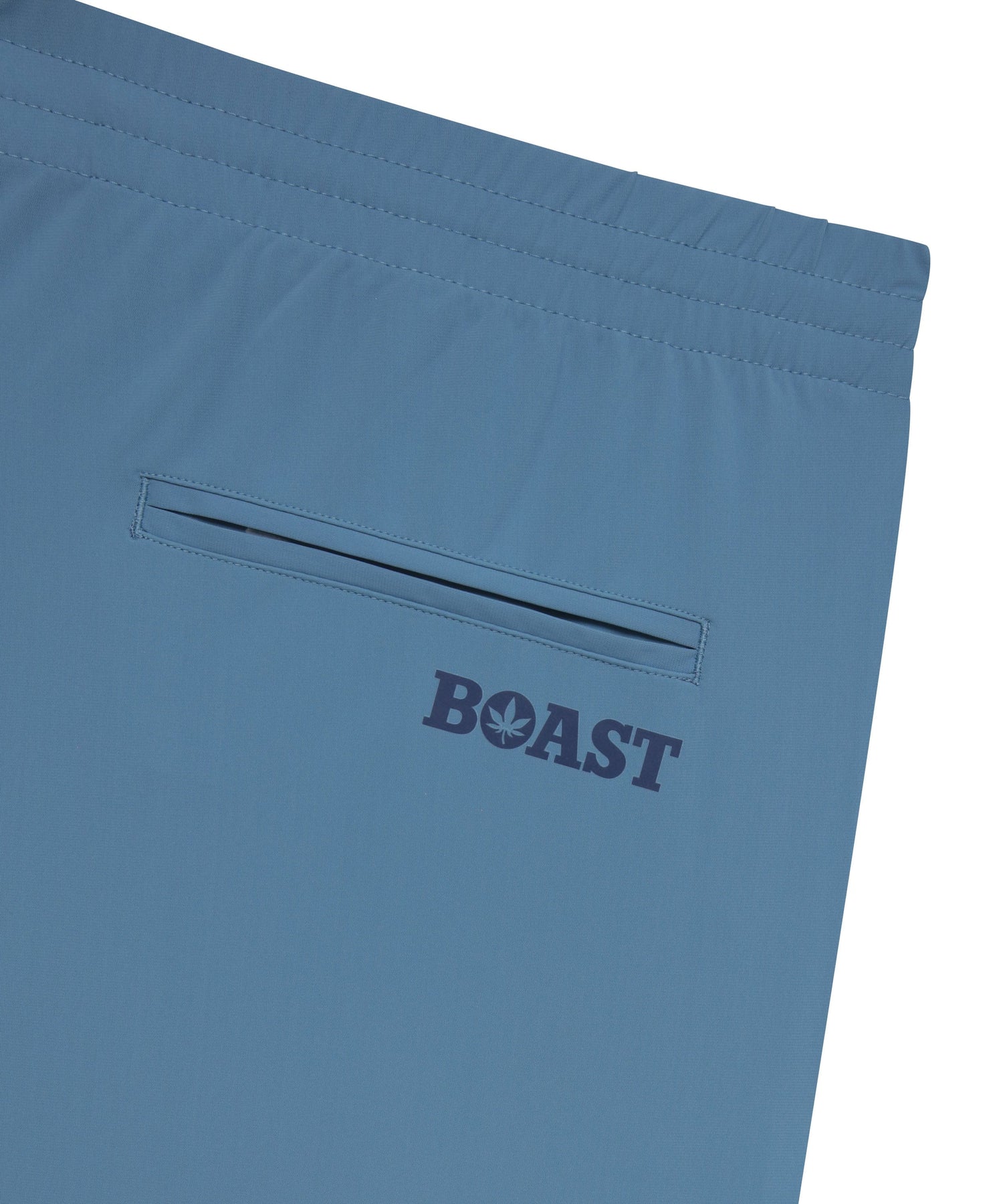 7" Peak Performance Short