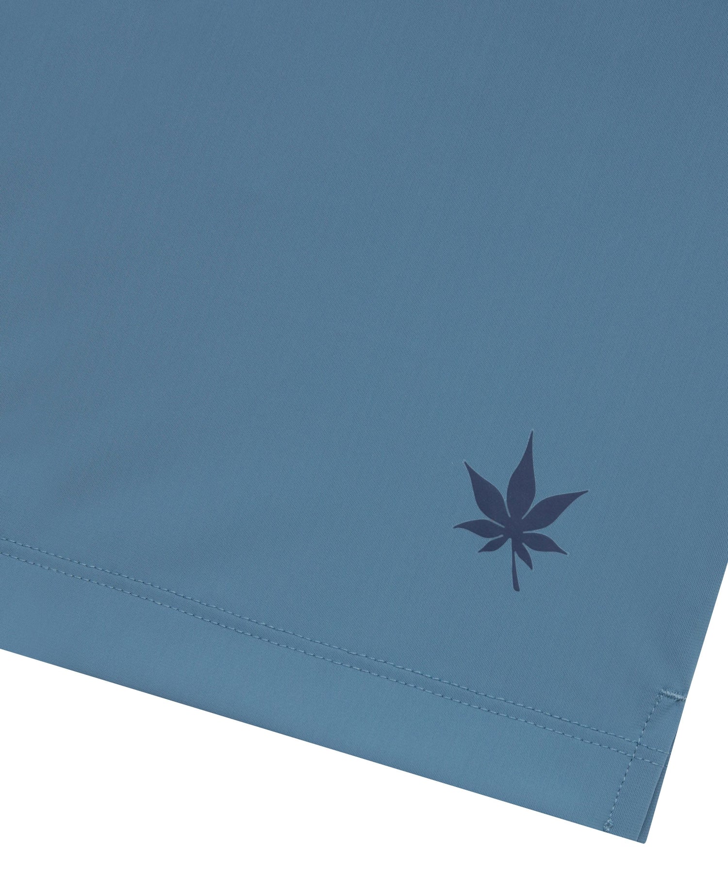 7" Peak Performance Short